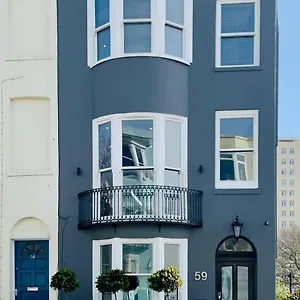 egremont-house-brighton-rock-rooms.brighton-hotels-england.com/