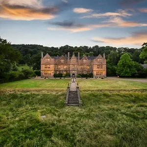 canonteign-manor.exeterhotels.net/
