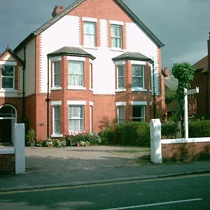 shenley-lodge.hotelsin-chester.com/