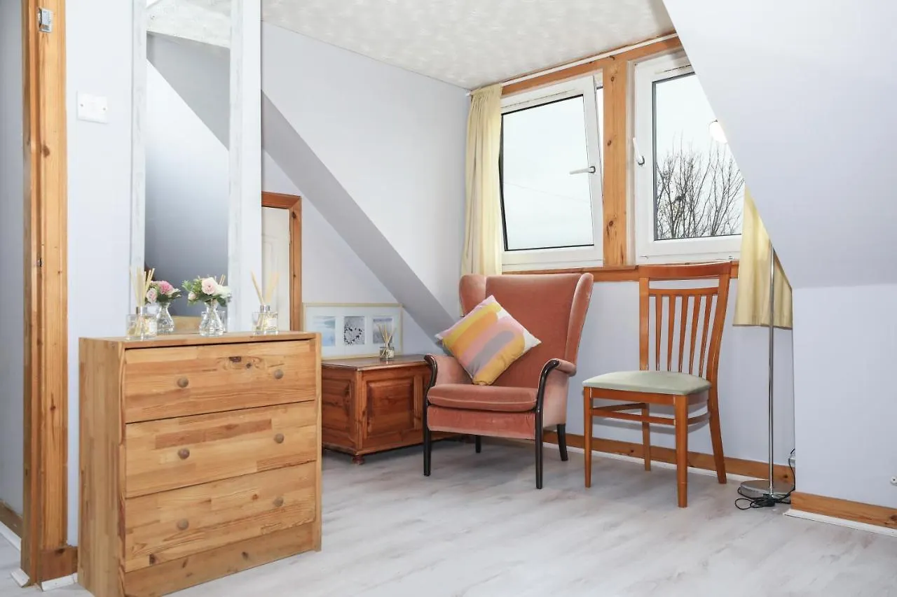Beautiful Rooms In Edinburgh Cottage Guest House - Free Parking בריטניה